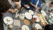 IMG_6022-2_0015_Layer-4-copy