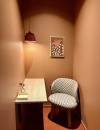 Creon-Samtal-1-ny