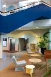 05_COCHLEAR_KAMINSKY_ARKITEKTUR