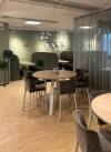 Nominering_2025-10-01-25-schibsted-IMG_3033-1