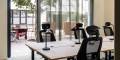 Nominering_2025-09-02-25-helio-helio-frosunda-1600x800_8