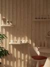 StoraEnso_9-low