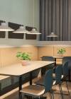 Nominering_2025-10-03-25-nabo-group-ab-IDEAS_NABO.08