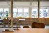 Nominering_2025-10-03-25-aix-arkitekter-ab-AIX-Arkitekter-03