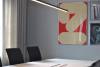 Nominering_2025-10-03-25-evt-7_COBECorellBergfeldt_EVT_inredning