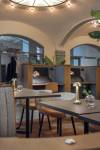 Nominering_2025-10-03-25-7a-Business-Lounge-pl-2-9-7A-Posthuset