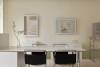 5_ASKA-ARCHITECTS_FANTASTIC-FRANK_MIKAEL-LUNDBLAD_HIRES