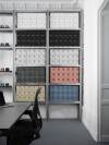 AVOLT-Office_Desks2_L