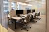 CBRE-Space-Worth-Comming-To