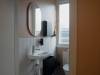 Nominering_2025-10-03-25-archus-stockholm-10-Archus-Stockholm_fotograf_Nadia-Smedeland