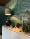 thumbnail_IMG_8176