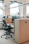 Nominering_2025-09-30-25-optigroup-ab-DSC03922