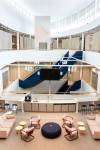 07_COCHLEAR_KAMINSKY_ARKITEKTUR