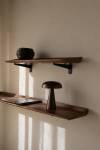 bild_09