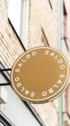 Nominering_2025-09-17-25-saldo-redovisning-stockholm-ab-Saldo_sommarmingel-9