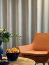 Nominering_2025-10-03-25-evt-15_COBECorellBergfeldt_EVT_inredning