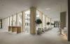 Nominering_2025-10-03-25-molnlycke-health-care-09951_felixgerlach_klar