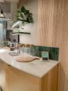Nominering_2025-09-30-25-castellum-mitt-ab-orebro-8