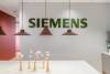 Nominering_2025-10-02-25-siemens-ab-04-Siemens-kok-close-up
