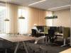 StoraEnso_7-low