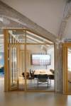 Nominering_2025-10-03-25-aix-arkitekter-ab-AIX-Arkitekter-12