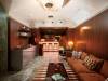 2026-02-25_Valvet_HIGH-9