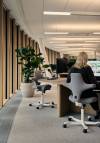 Nominering_2025-10-03-25-abbvie-scandinavia-12-Abbvie-Spectrum-Arkitekter-Emma-Jonsson-Dysell