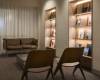 CBRE-Stay-and-Recharge