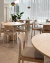 Nominering_2025-10-01-25-ulricehamns-sparabank-Ulricehamns-Sparbank_cafe