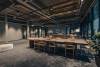 Nominering_2025-10-02-25-convendum-7