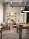 Nominering_2025-10-02-25-fellowmind-Fellowmind15477_u