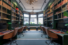 Nominering_2025-10-03-25-forsakringsradgivarna-malardalen-ab-biblioteket-tyst-rum