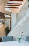 Pentry-plan-7.-7A-Strandvagen-2