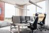 Nominering_2025-09-30-25-granitor-properties-Granitor-031-copy