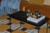 Nominering_2025-10-03-25-teachiq-8_COBE-Corell-Bergfeldt_TEACHIQ
