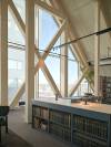 Nominering_2025-10-03-25-maqs-advokatbyra-Habitat-7_5777
