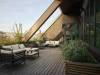 Nominering_2025-10-03-25-maqs-advokatbyra-Habitat-7_6155