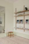 3_ASKA-ARCHITECTS_FANTASTIC-FRANK_MIKAEL-LUNDBLAD_HIRES