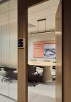 Nominering_2025-10-03-25-abbvie-scandinavia-8-Abbvie-Spectrum-Arkitekter-Emma-Jonsson-Dysell