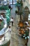 Nominering_2025-10-03-25-7a-Business-Lounge-pl-2-7A-Posthuset