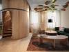 StoraEnso_12-low