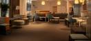 next_goteborg_sweco-11a