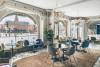 Entresalong-7A-Strandvagen-2026-8-_