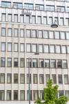 Fridhemsplan_2026_51-1