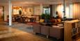 Next_goteborg_Sweco-1a