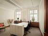 2026-03-17_Banken-Interior_HIGH-18