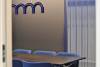 Nominering_2025-10-03-25-evt-12_COBECorellBergfeldt_EVT_inredning