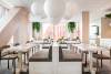 Nominering_2025-09-30-25-granitor-properties-Granitor-002-copy