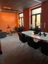 thumbnail_IMG_8154