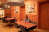 Nominering_2025-10-03-25-united-spaces-P2A9891ny